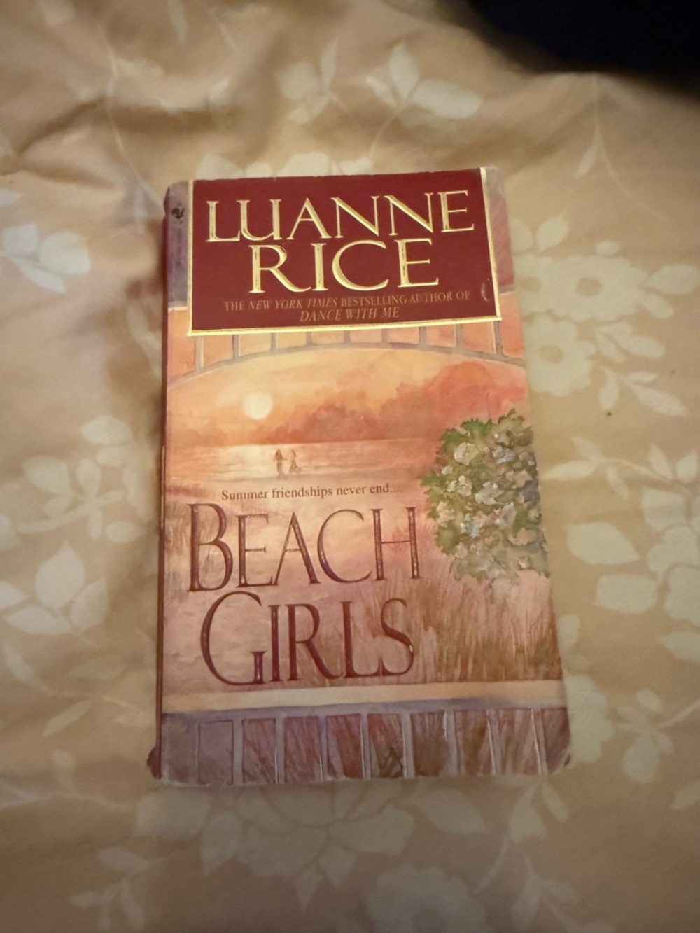 Books - Picture 6 of 7